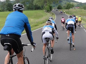 Rhoen-Radmarathon Heimfelder Dirk 443
